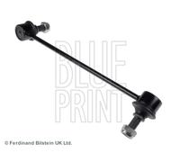 BLUE PRINT ADC48536 Entretoise/tige, stabilisateur pour MITSUBISHI