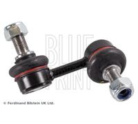 BLUE PRINT ADC48539 Entretoise/tige, stabilisateur pour MITSUBISHI