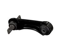 Blue Print ADC48552 BIELLETTE DE BARRE STABILISATRICE