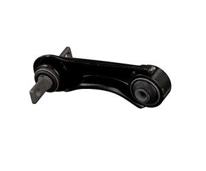 Blue Print ADC48552 BIELLETTE DE BARRE STABILISATRICE