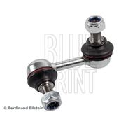 BLUE PRINT ADC48561 Entretoise/tige, stabilisateur pour MITSUBISHI,MITSUBISHI (G