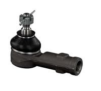 Blue Print ADC48702 Extrmit de tige de renfort