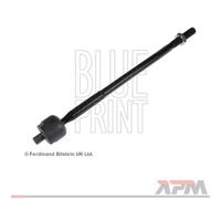 Blue Print ADC487100 Joint De Direction Avant Pour Mitsubishi ASX