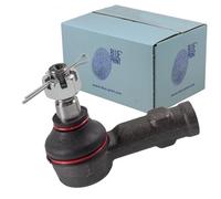 Blue Print ADC48714 Extrmit de tige de renfort