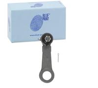 Blue Print ADC48731