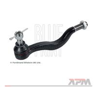 Blue Print ADC48735 Tête De Biellettes Avant Pour Mitsubishi L200 K5T K6T K7T