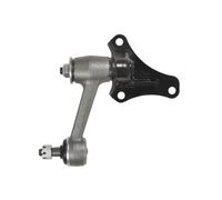 Blue Print adc48736 QD2227S Embout de levier