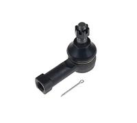 Blue Print ADC48739 Extrmit de tige de renfort