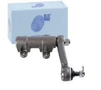 Blue Print adc48740 QD2227S Embout de levier