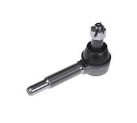 Blue Print adc48770 Biellette de direction Embout (Embout de biellette de direction)