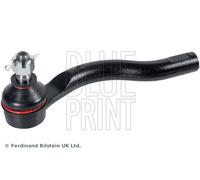 BLUE PRINT ADC48790 Rotule de barre de connexion pour MITSUBISHI,MITSUBISHI (GAC
