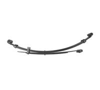 BLUE PRINT ADC48804 Lames de ressort