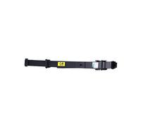 Blue Print Adc48807 Feuille Printemps