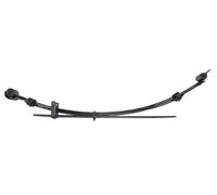 BLUE PRINT ADC48808 Lame de ressort