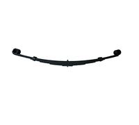 Blue Print adc48814 Feuille de lames