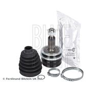 BLUE PRINT ADC48935 Jeu de joints, arbre de transmission pour MITSUBISHI