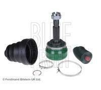 BLUE PRINT ADC48937 Jeu de joints, arbre de transmission