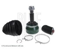 BLUE PRINT ADC48940 Jeu de joints, arbre de transmission pour MITSUBISHI
