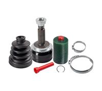 Blue Print Adc48944 CV Joint kit
