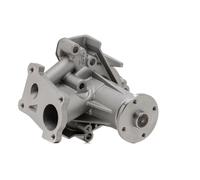 Pompe à eau BLUE PRINT ADC49130