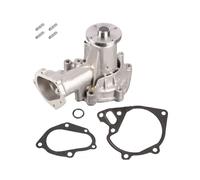 BLUE PRINT ADC49168 Pompe à eau