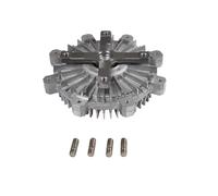 Blue Print – Embrayage de motoventilateur de radiateur – ADC491804