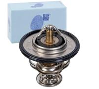 Blue Print Thermostat ADC49204