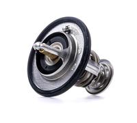 BLUE PRINT ADC49204 Thermostat d'eau