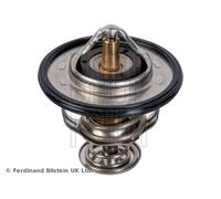 BLUE PRINT ADC49204 Thermostat, liquide de refroidissement pour FIAT,MITSUBISHI,