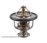 BLUE PRINT ADC49205 Thermostat, liqiuide de refroidissement pour ,CHERY,GREAT WA
