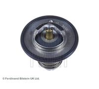 BLUE PRINT ADC49226 Thermostat, liqiuide de refroidissement pour CITROËN,MITSUBI