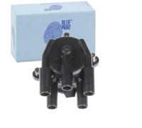 Blue Print ADD61429 Chapeau d'allumeur