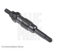 BLUE PRINT ADD61804 Bougie de préchauffage pour BMW,CHRYSLER,DAIHATSU,HYUNDAI,LA