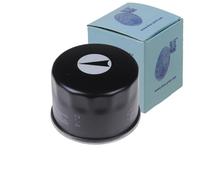 Blue Print ADD62108 Filtre à huile