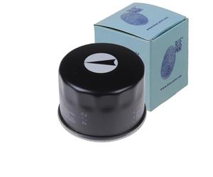 Blue Print ADD62108 Filtre à huile