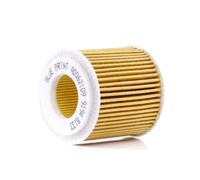 BLUE PRINT ADD62109 Filtre à huile pour TOYOTA Yaris 3/5 portes (P9)