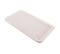 Blue Print ADD62223 Filtre à air