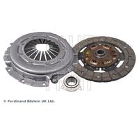 BLUE PRINT ADD63020 Kit d'embrayage pour DAIHATSU