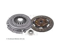 Blue Print ADD63020 Kit Embrayage pour Daihatsu Feroza Soft Top Feroza Dur Top