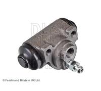 BLUE PRINT ADD64439 Cylindre de roue