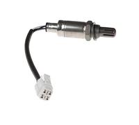 RIDEX 3922L0241 Sonde lambda pour DAIHATSU Cuore VI (L251, L250, L260) YRV (M2)