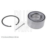 BLUE PRINT ADD68207 Kit de roulements de roue pour DAIHATSU