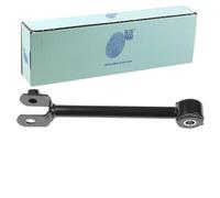 Blue Print ADD68505 BIELLETTE DE BARRE STABILISATRICE