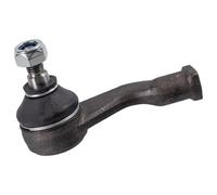 Blue Print add68703 Embout biellette de direction | Compatible avec: DAIHATSU CHARADE II, COPEN, CUORE I, CUORE II, CUORE III, CUORE IV, CUORE VI, MOVE, TREVIS
