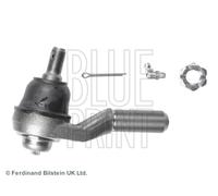 Rotule de direction Essieu avant droit ADD68720 BLUE PRINT pour DAIHATSU