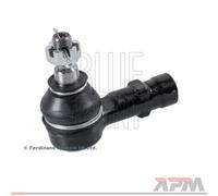Blue Print Rotule de direction ADD68728 essieu avant gauche pour DAIHATSU TERIOS