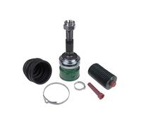 Blue Print ADD68913B Kit pour soufflet de joint homocintique extrieur