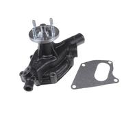 Blue Print ADD69114 Pompe eau