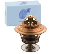 Blue Print ADD69203 Thermostat