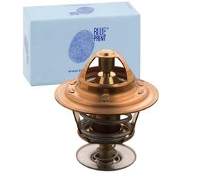 Blue Print ADD69203 Thermostat